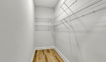 22527 E LAWSON Rd, Georgetown, DE 19947