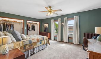 215 Elm St W, Amery, WI 54001