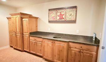 4737 Revere, Chubbuck, ID 83202