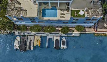 9751 E Bay Harbor Dr 12D, Bay Harbor Islands, FL 33154
