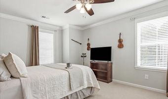 846 Salem Pointe Place Apex NC 27523, Apex, NC 27523
