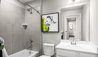 206 LAWNDALE Dr 1011J SPEC HOME, Bowie, MD 20716