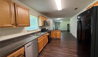 745 Knox Springs Rd, Austell, GA 30168