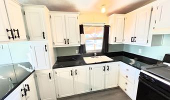 1470 Bottle Brush Dr 2, Chino Valley, AZ 86323