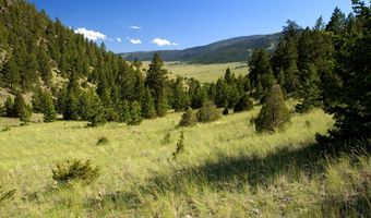 902 Lower Valley Rd, Boulder, MT 59632