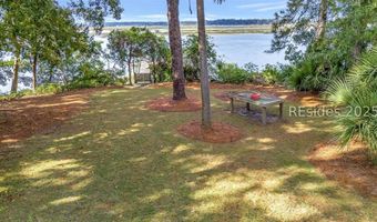6 Nanny Cove Rd, Bluffton, SC 29910