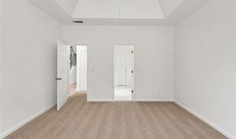 2707 Glenrose Hl, Atlanta, GA 30341