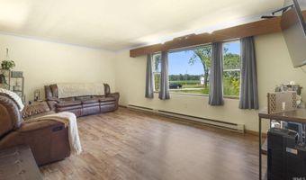 4478 Justice St, Auburn, IN 46706