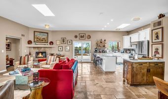 6017 E RANCHO DEL ORO Dr, Cave Creek, AZ 85331