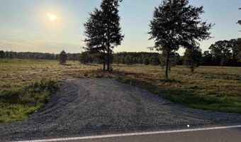 Hwy. 13, Beebe, AR 72102