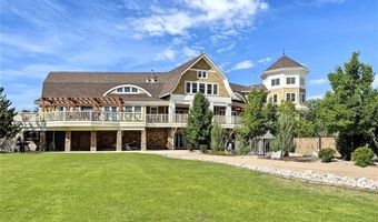 26903 E Easter Pl, Aurora, CO 80016