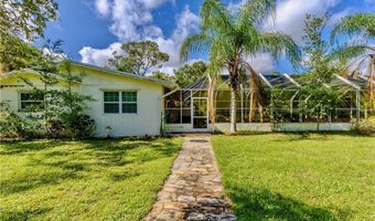 18220 Elmwood Dr, Alva, FL 33920