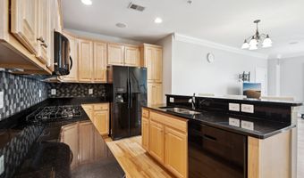 20660 SIBBALD Sq, Ashburn, VA 20147