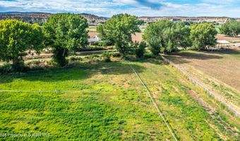 80 ROAD 4961, Bloomfield, NM 87413
