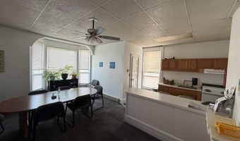 519 Clinton Ave, Albany, NY 12206