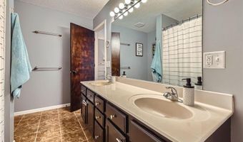 15817 Gooseberry Way, Apple Valley, MN 55124