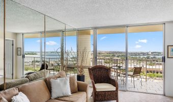 98-099 Uao Pl 2001, Aiea, HI 96701