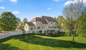 12801 WILLOW MARSH Ln, Bowie, MD 20720