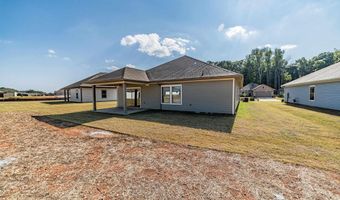 14976 Greenleaf Dr, Athens, AL 35613