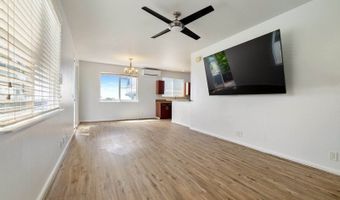 92-7049 Elele St #54, Kapolei, HI 96707