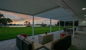 49 INTERLAKEN Rd, Orlando, FL 32804