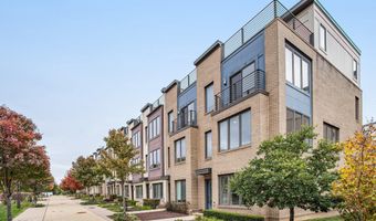 6940 ROCKLEDGE Dr, Bethesda, MD 20817