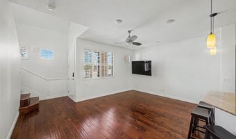 123 N WASHINGTON St 7, Chandler, AZ 85225