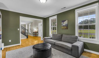 181 Finley Rd, Belton, SC 29627