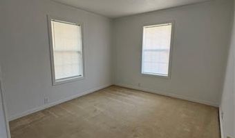 11 Turner, Ardmore, OK 73401