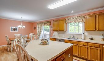 1410 VALBROOK Ct S, Bel Air, MD 21015