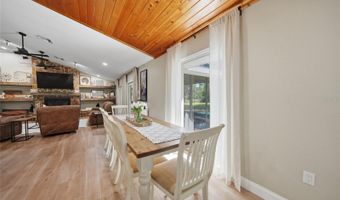 5134 SW OAKWOOD Ave, Arcadia, FL 34269