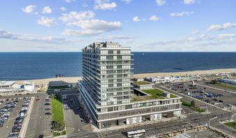 1101 Ocean Ave N 902, Asbury Park, NJ 07712