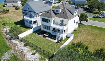 2070 W Riverside Dr, Atlantic City, NJ 08401