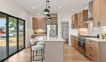 1424 Burt Ave, Berthoud, CO 80513