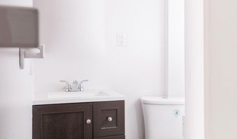 363 Madison Ave 1, Albany, NY 12210