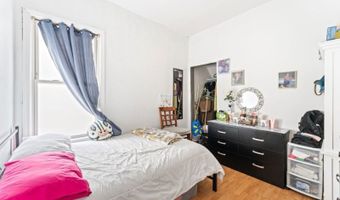 135 Union Ave, Belleville, NJ 07109