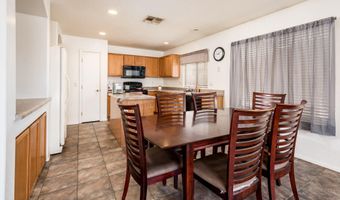 2721 N 107TH Dr, Avondale, AZ 85392