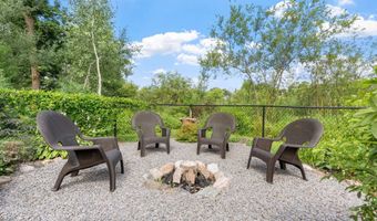 5741 145th Ct NW, Anoka, MN 55303