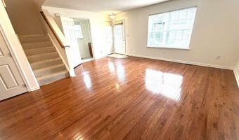 10 Oyster Bay Rd H, Absecon, NJ 08201