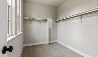 1588 Alamo Way, Alamo, CA 94507