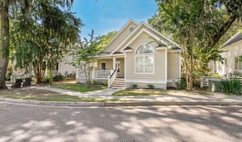 7 Holbrook Dr, Beaufort, SC 29902