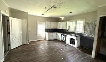4760 Hamilton St, Atwood, TN 38220