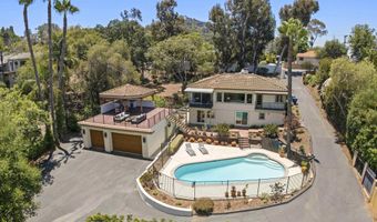 10020 Fuerte Dr, La Mesa, CA 91941
