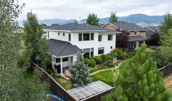 3382 Monida, Bozeman, MT 59718