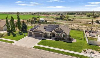 3700 S Founders Pointe Dr, Ammon, ID 83406