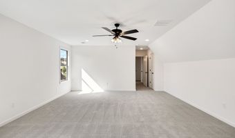 12064 STROMNESS Cv, Arlington, TN 38002