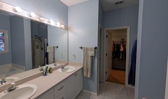 39 Fernlakes Dr, Bluffton, SC 29910