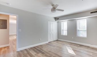 304 FORBES St A, Annapolis, MD 21401