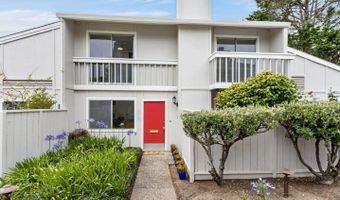 1610 Dolphin Dr, Aptos, CA 95003