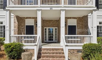 44 Colleton River Dr, Bluffton, SC 29910
